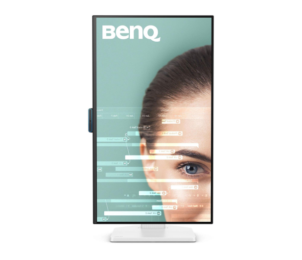 BenQ GW2790TC - 1488042 - zdjęcie 3